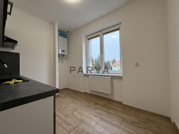 Pronájem bytu 2+1, Hrádek, 1. máje, 56 m2