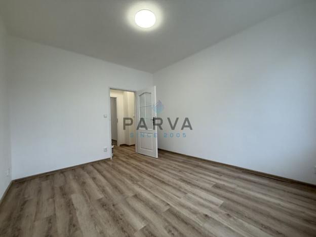 Pronájem bytu 2+1, Hrádek, 1. máje, 56 m2