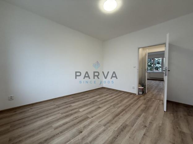 Pronájem bytu 2+1, Hrádek, 1. máje, 56 m2