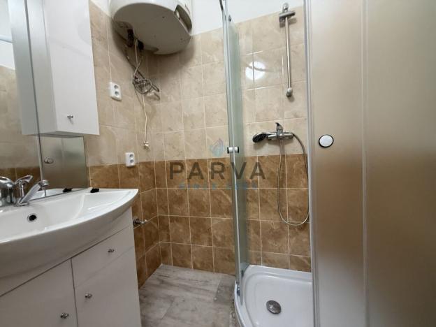 Pronájem bytu 2+1, Hrádek, 1. máje, 56 m2