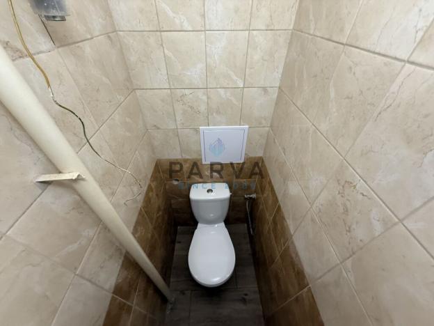 Pronájem bytu 2+1, Hrádek, 1. máje, 56 m2