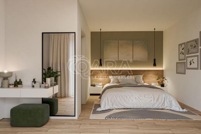 Prodej bytu 4+kk, České Budějovice, 101 m2