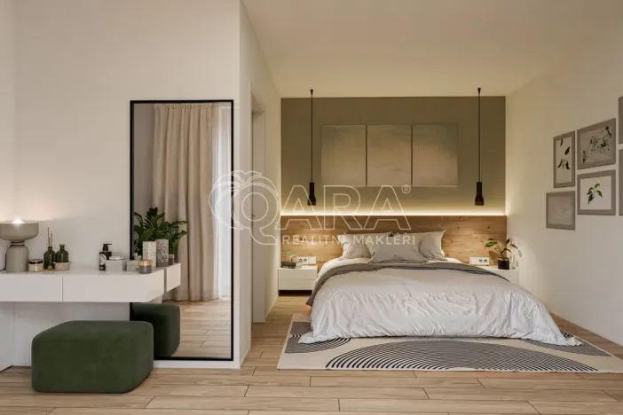 Prodej bytu 4+kk, České Budějovice, 101 m2