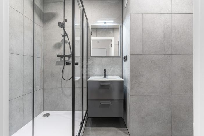 Prodej bytu 2+kk, Mladá Boleslav, U stadionu, 61 m2