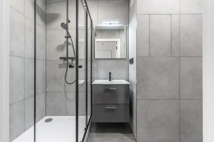 Prodej bytu 2+kk, Mladá Boleslav, U stadionu, 61 m2