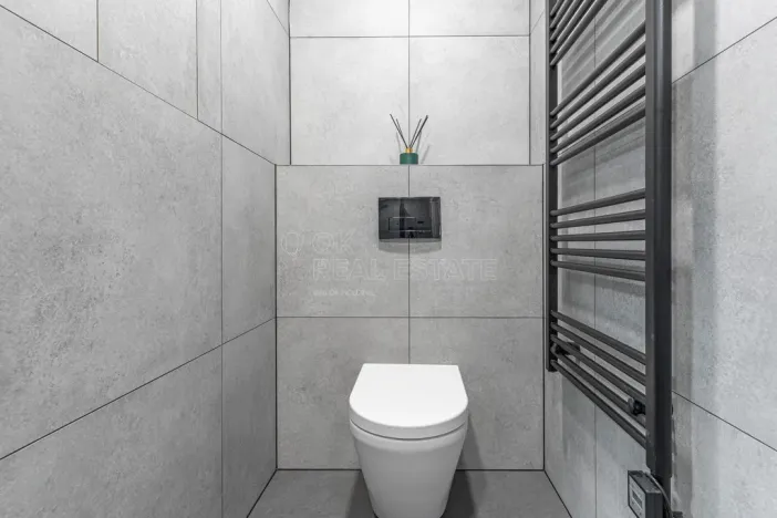 Prodej bytu 2+kk, Mladá Boleslav, U stadionu, 61 m2