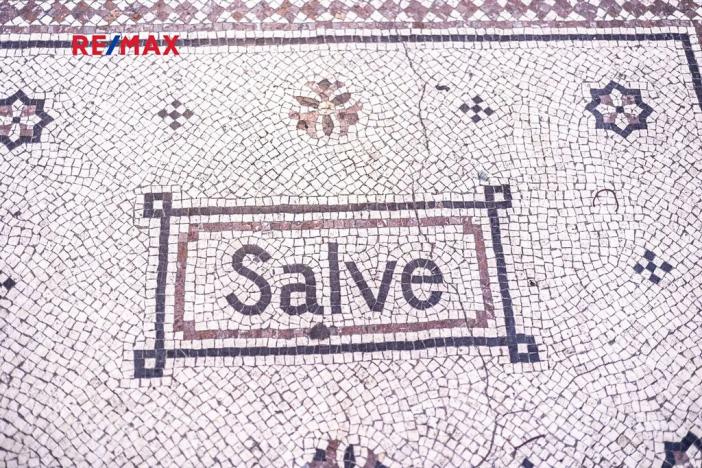 Prodej bytu 2+kk, Praha - Staré Město, Křižovnická, 71 m2