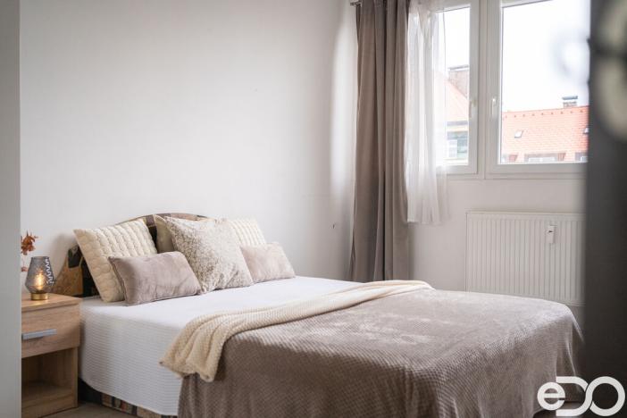 Prodej bytu 4+kk, Mladá Boleslav, náměstí Míru, 90 m2