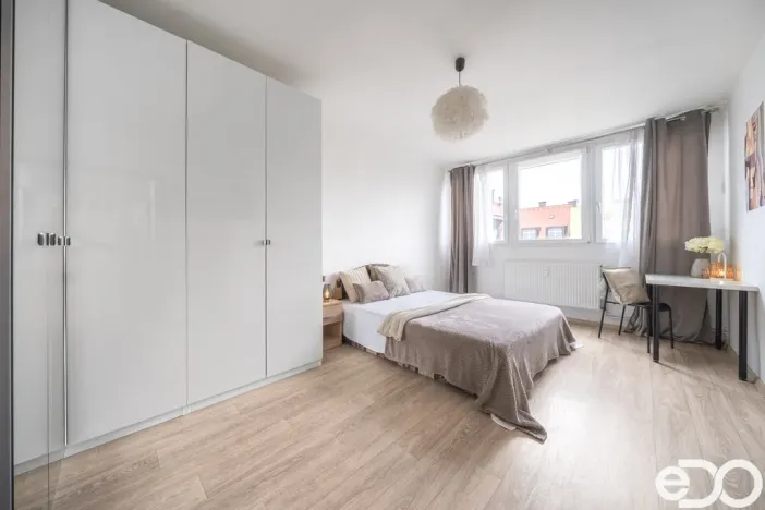 Prodej bytu 4+kk, Mladá Boleslav, náměstí Míru, 90 m2