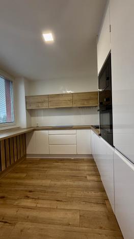 Prodej bytu 3+1, Ostrava - Dubina, Jana Maluchy, 63 m2