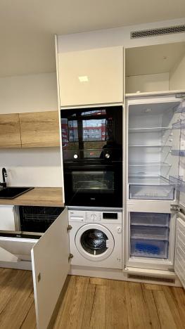 Prodej bytu 3+1, Ostrava - Dubina, Jana Maluchy, 63 m2