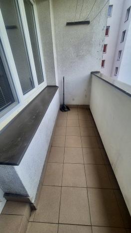 Prodej bytu 3+1, Ostrava - Dubina, Jana Maluchy, 63 m2