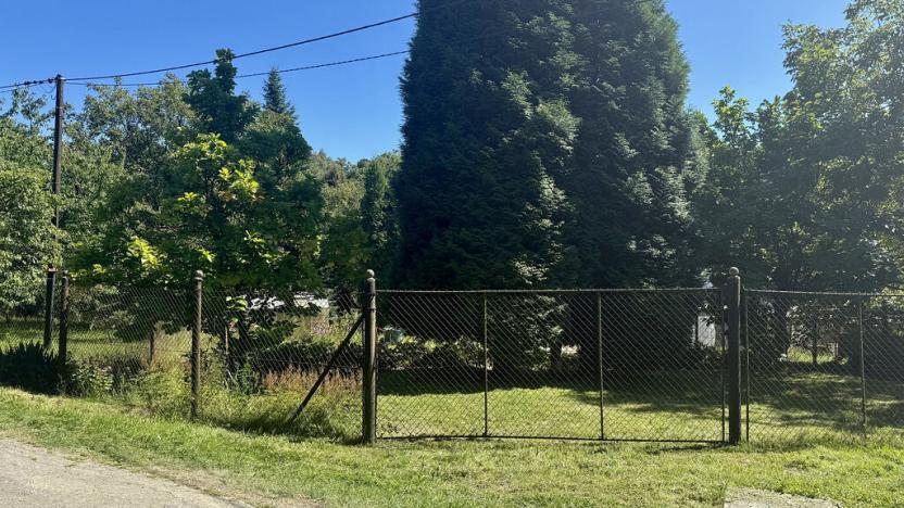 Prodej chaty, Orlová - Město, Dr. M. Tyrše, 28 m2