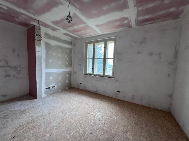 Prodej vily, Praha - Střešovice, Nad hradním vodojemem, 509 m2