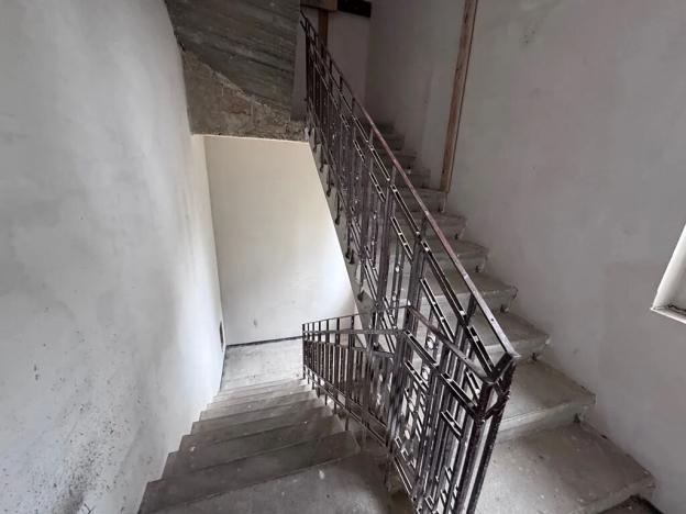 Prodej vily, Praha - Střešovice, Nad hradním vodojemem, 509 m2