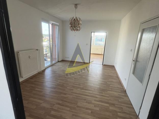 Pronájem bytu 3+1, Kaplice, Na Vyhlídce, 70 m2