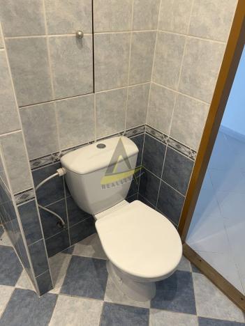 Pronájem bytu 3+1, Kaplice, Na Vyhlídce, 70 m2