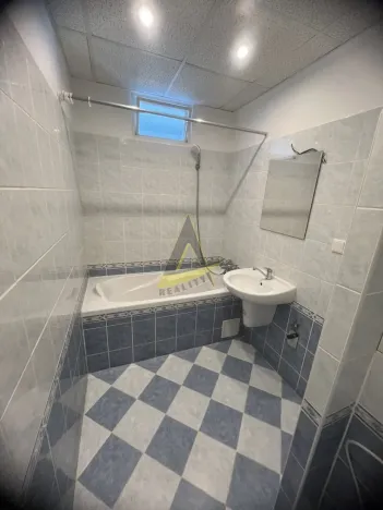 Pronájem bytu 3+1, Kaplice, Na Vyhlídce, 70 m2