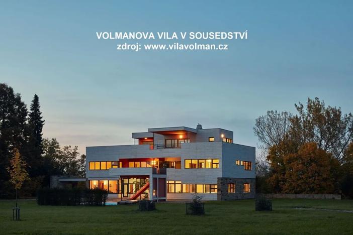 Prodej bytu 2+1, Čelákovice, V Prokopě, 66 m2