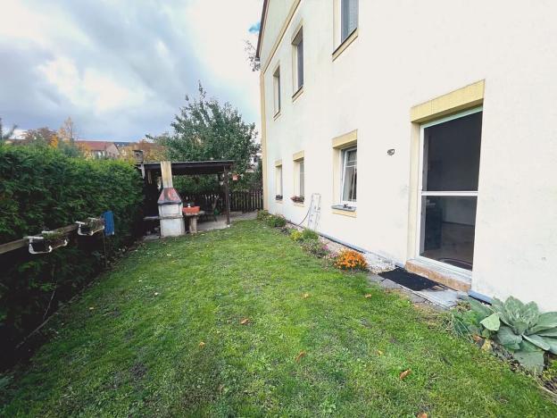 Pronájem bytu 2+kk, Milovice, Rakouská, 47 m2