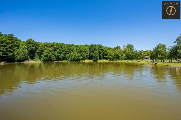 Prodej rodinného domu, Černé Voděrady, Borka, 51 m2