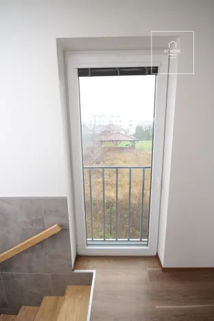 Pronájem rodinného domu, Horoměřice, Jasanová, 200 m2