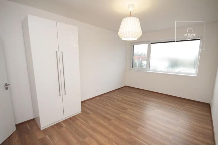 Pronájem rodinného domu, Horoměřice, Jasanová, 200 m2