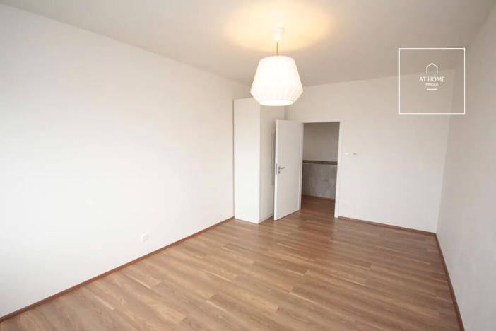 Pronájem rodinného domu, Horoměřice, Jasanová, 200 m2