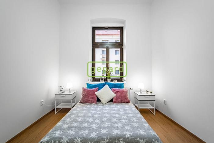 Prodej bytu 3+kk, Chrudim - Chrudim II, Novoměstská, 53 m2