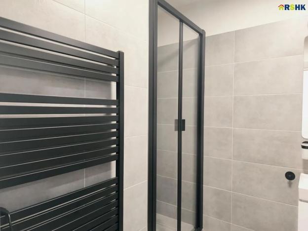 Pronájem bytu 3+1, Hlinsko, Adámkova třída, 83 m2