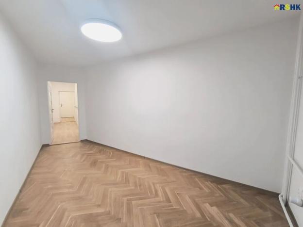 Pronájem bytu 3+1, Hlinsko, Adámkova třída, 83 m2