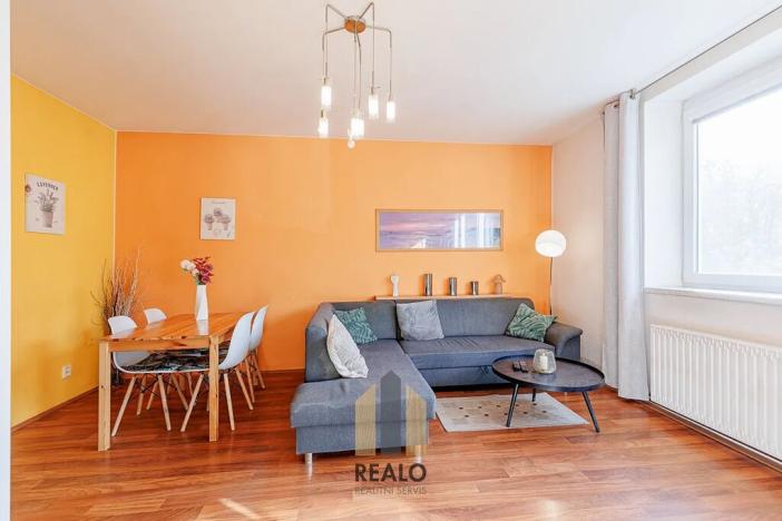 Prodej rodinného domu, Troubsko, U rybníka, 120 m2