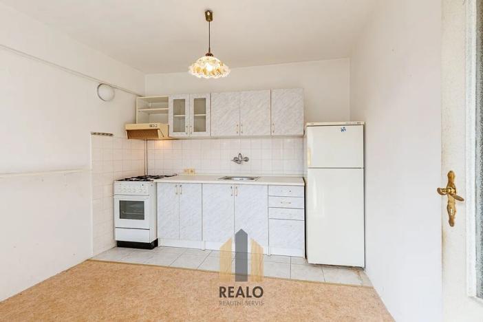 Prodej rodinného domu, Troubsko, U rybníka, 120 m2