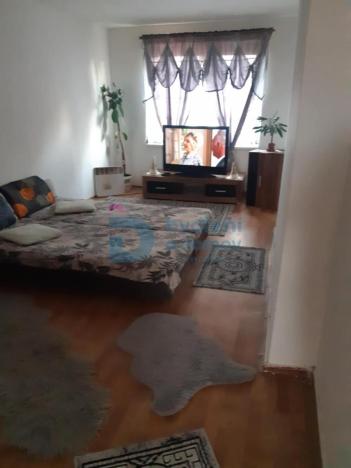Prodej bytu 2+1, Bruntál, Dlouhá, 45 m2