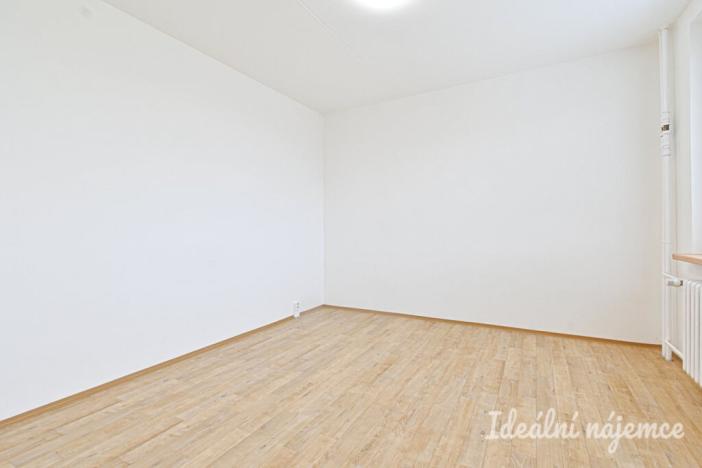 Pronájem bytu 4+1, Brno, Oblá, 82 m2