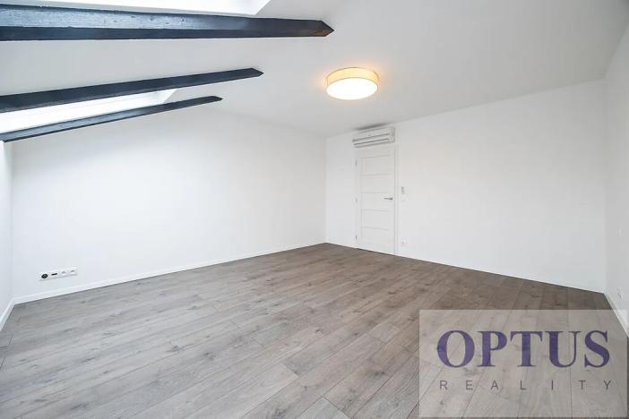 Pronájem bytu 6+kk a větší, Praha - Staré Město, Dušní, 218 m2