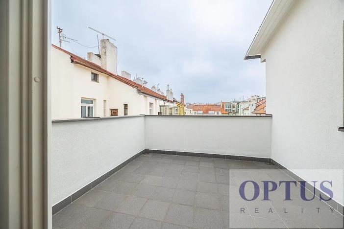 Pronájem bytu 6+kk a větší, Praha - Staré Město, Dušní, 218 m2