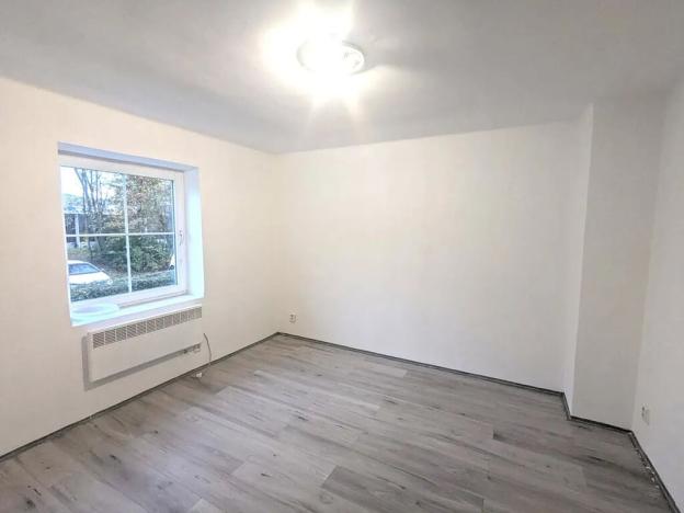 Pronájem bytu 2+kk, Děčín, K. Světlé, 37 m2