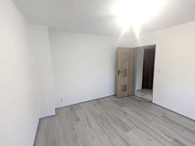 Pronájem bytu 2+kk, Děčín, K. Světlé, 37 m2