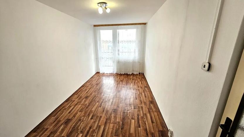 Prodej bytu 2+kk, Osek, Hrdlovská, 40 m2
