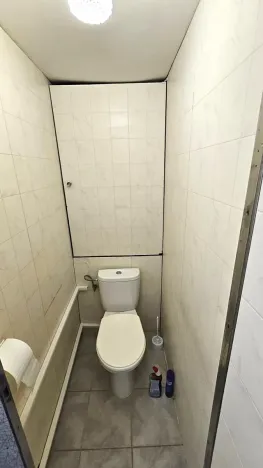 Prodej bytu 2+kk, Osek, Hrdlovská, 40 m2