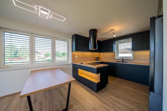 Prodej rodinného domu, Miřetice, 259 m2