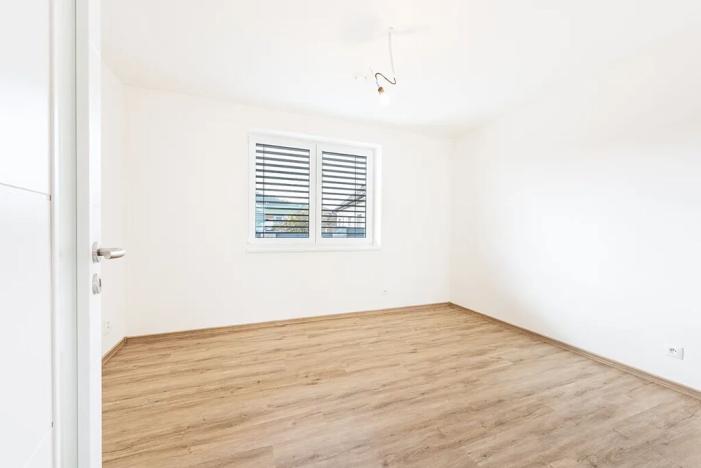 Prodej rodinného domu, Miřetice, 259 m2