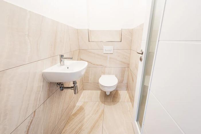 Prodej rodinného domu, Miřetice, 259 m2