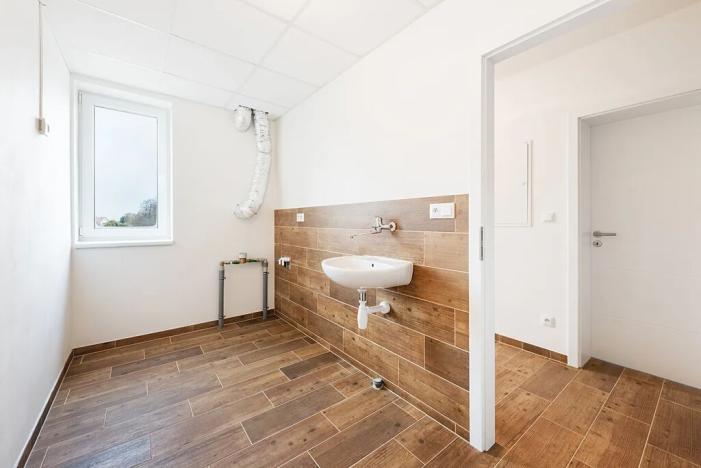 Prodej rodinného domu, Miřetice, 259 m2