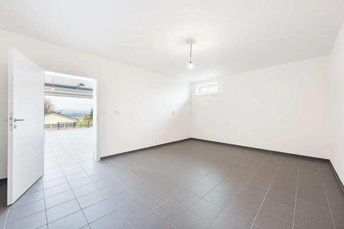 Prodej rodinného domu, Miřetice, 259 m2