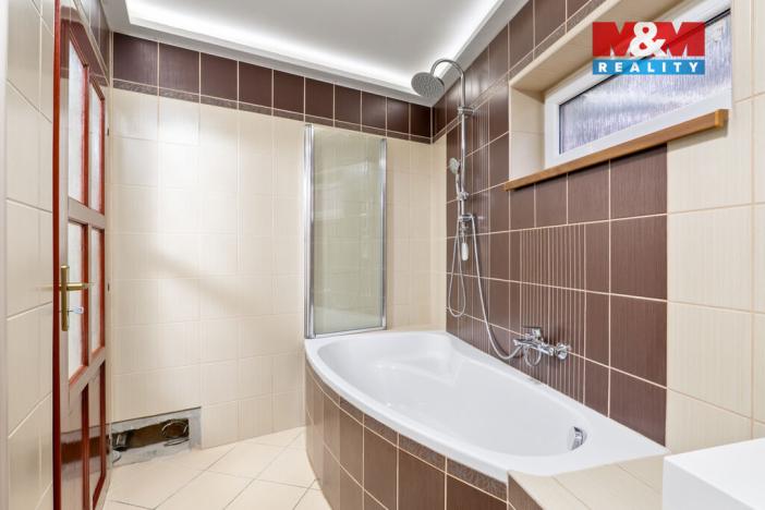 Prodej rodinného domu, Žalany, Pražská, 167 m2