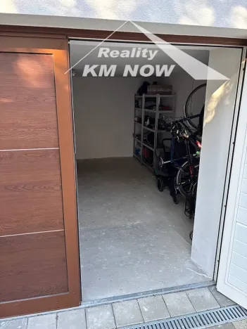 Prodej bytu 3+1, Kroměříž, Kostnická, 72 m2