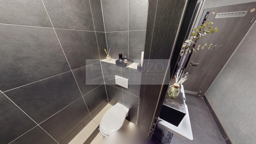 Prodej restaurace, Příbram, Mariánská, 105 m2