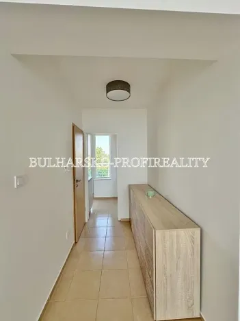 Prodej bytu 2+1, Ravda, Bulharsko, 102 m2